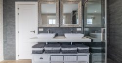 Alquiler de Chalet en El Casar – (Urb. El Coto) Alquiler de Chalet en El Casar – (Urb. El Coto)