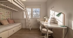 Alquiler de Chalet en El Casar – (Urb. El Coto) Alquiler de Chalet en El Casar – (Urb. El Coto)