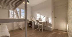 Alquiler de Chalet en El Casar – (Urb. El Coto) Alquiler de Chalet en El Casar – (Urb. El Coto)