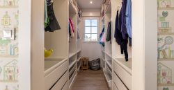 Alquiler de Chalet en El Casar – (Urb. El Coto) Alquiler de Chalet en El Casar – (Urb. El Coto)