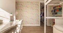 Alquiler de Chalet en El Casar – (Urb. El Coto) Alquiler de Chalet en El Casar – (Urb. El Coto)
