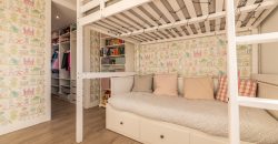 Alquiler de Chalet en El Casar – (Urb. El Coto) Alquiler de Chalet en El Casar – (Urb. El Coto)