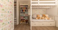 Alquiler de Chalet en El Casar – (Urb. El Coto) Alquiler de Chalet en El Casar – (Urb. El Coto)
