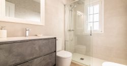 Alquiler de Chalet en El Casar – (Urb. El Coto) Alquiler de Chalet en El Casar – (Urb. El Coto)