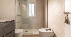 Alquiler de Chalet en El Casar – (Urb. El Coto) Alquiler de Chalet en El Casar – (Urb. El Coto)