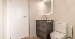 Alquiler de Chalet en El Casar – (Urb. El Coto) Alquiler de Chalet en El Casar – (Urb. El Coto)