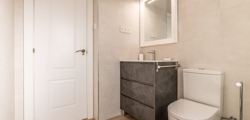 Alquiler de Chalet en El Casar – (Urb. El Coto) Alquiler de Chalet en El Casar – (Urb. El Coto)