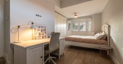 Alquiler de Chalet en El Casar – (Urb. El Coto) Alquiler de Chalet en El Casar – (Urb. El Coto)