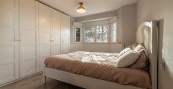 Alquiler de Chalet en El Casar – (Urb. El Coto) Alquiler de Chalet en El Casar – (Urb. El Coto)