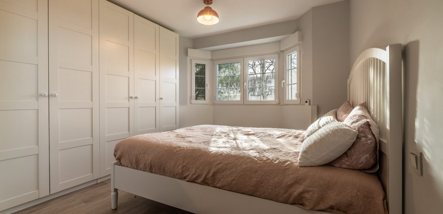 Alquiler de Chalet en El Casar – (Urb. El Coto) Alquiler de Chalet en El Casar – (Urb. El Coto)