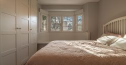 Alquiler de Chalet en El Casar – (Urb. El Coto) Alquiler de Chalet en El Casar – (Urb. El Coto)