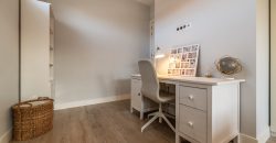 Alquiler de Chalet en El Casar – (Urb. El Coto) Alquiler de Chalet en El Casar – (Urb. El Coto)
