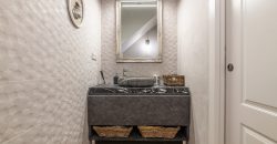 Alquiler de Chalet en El Casar – (Urb. El Coto) Alquiler de Chalet en El Casar – (Urb. El Coto)