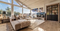 Alquiler de Chalet en El Casar – (Urb. El Coto) Alquiler de Chalet en El Casar – (Urb. El Coto)