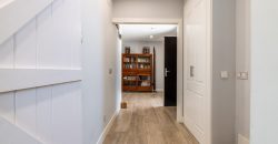 Alquiler de Chalet en El Casar – (Urb. El Coto) Alquiler de Chalet en El Casar – (Urb. El Coto)