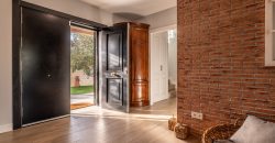 Alquiler de Chalet en El Casar – (Urb. El Coto) Alquiler de Chalet en El Casar – (Urb. El Coto)