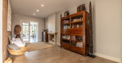 Alquiler de Chalet en El Casar – (Urb. El Coto) Alquiler de Chalet en El Casar – (Urb. El Coto)
