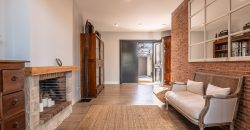 Alquiler de Chalet en El Casar – (Urb. El Coto) Alquiler de Chalet en El Casar – (Urb. El Coto)