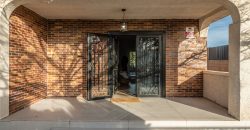 Alquiler de Chalet en El Casar – (Urb. El Coto) Alquiler de Chalet en El Casar – (Urb. El Coto)