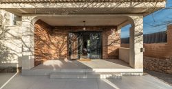 Alquiler de Chalet en El Casar – (Urb. El Coto) Alquiler de Chalet en El Casar – (Urb. El Coto)