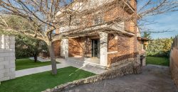 Alquiler de Chalet en El Casar – (Urb. El Coto) Alquiler de Chalet en El Casar – (Urb. El Coto)