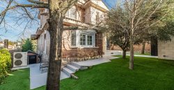 Alquiler de Chalet en El Casar – (Urb. El Coto) Alquiler de Chalet en El Casar – (Urb. El Coto)