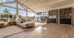Alquiler de Chalet en El Casar – (Urb. El Coto) Alquiler de Chalet en El Casar – (Urb. El Coto)