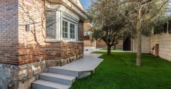 Alquiler de Chalet en El Casar – (Urb. El Coto) Alquiler de Chalet en El Casar – (Urb. El Coto)