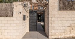Alquiler de Chalet en El Casar – (Urb. El Coto) Alquiler de Chalet en El Casar – (Urb. El Coto)