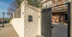 Alquiler de Chalet en El Casar – (Urb. El Coto) Alquiler de Chalet en El Casar – (Urb. El Coto)
