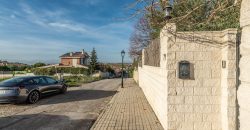 Alquiler de Chalet en El Casar – (Urb. El Coto) Alquiler de Chalet en El Casar – (Urb. El Coto)