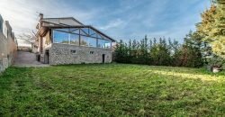 Alquiler de Chalet en El Casar – (Urb. El Coto) Alquiler de Chalet en El Casar – (Urb. El Coto)