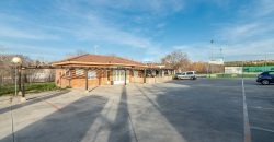 Alquiler de Chalet en El Casar – (Urb. El Coto) Alquiler de Chalet en El Casar – (Urb. El Coto)
