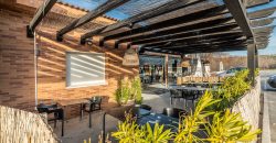 Alquiler de Chalet en El Casar – (Urb. El Coto) Alquiler de Chalet en El Casar – (Urb. El Coto)