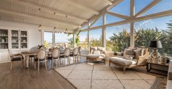 Alquiler de Chalet en El Casar – (Urb. El Coto) Alquiler de Chalet en El Casar – (Urb. El Coto)