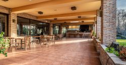 Alquiler de Chalet en El Casar – (Urb. El Coto) Alquiler de Chalet en El Casar – (Urb. El Coto)