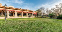 Alquiler de Chalet en El Casar – (Urb. El Coto) Alquiler de Chalet en El Casar – (Urb. El Coto)