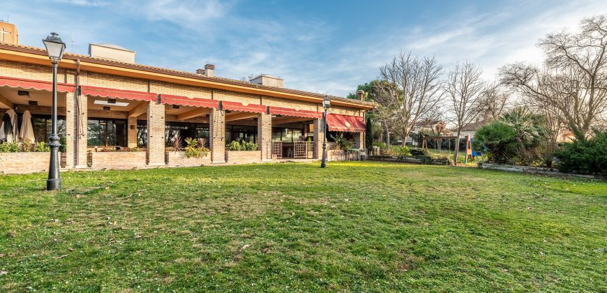 Alquiler de Chalet en El Casar – (Urb. El Coto) Alquiler de Chalet en El Casar – (Urb. El Coto)