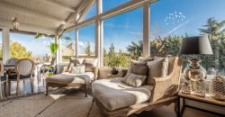 Alquiler de Chalet en El Casar – (Urb. El Coto) Alquiler de Chalet en El Casar – (Urb. El Coto)