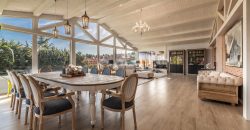 Alquiler de Chalet en El Casar – (Urb. El Coto) Alquiler de Chalet en El Casar – (Urb. El Coto)