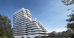 Atico en Madrid – Alcaide Sainz de Baranda Atico en Madrid – Alcaide Sainz de Baranda
