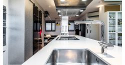 Piso en Madrid – C/ Aguacate Piso en Madrid – C/ Aguacate