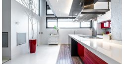 Piso en Madrid – C/ Aguacate Piso en Madrid – C/ Aguacate