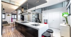 Piso en Madrid – C/ Aguacate Piso en Madrid – C/ Aguacate