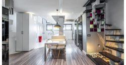 Piso en Madrid – C/ Aguacate Piso en Madrid – C/ Aguacate