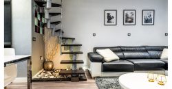Piso en Madrid – C/ Aguacate Piso en Madrid – C/ Aguacate