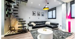Piso en Madrid – C/ Aguacate Piso en Madrid – C/ Aguacate