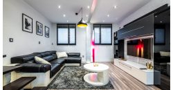 Piso en Madrid – C/ Aguacate Piso en Madrid – C/ Aguacate