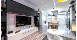 Piso en Madrid – C/ Aguacate Piso en Madrid – C/ Aguacate