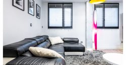 Piso en Madrid – C/ Aguacate Piso en Madrid – C/ Aguacate
